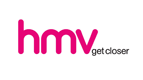 HMV